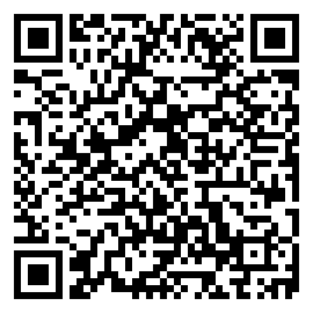 QR Code de Salle des Batailles Garden