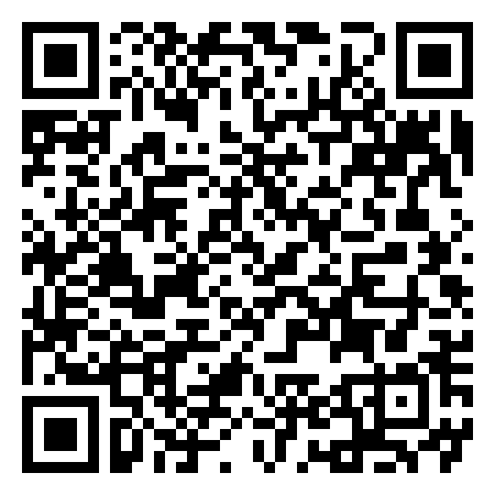 QR Code de Liquid & Envy