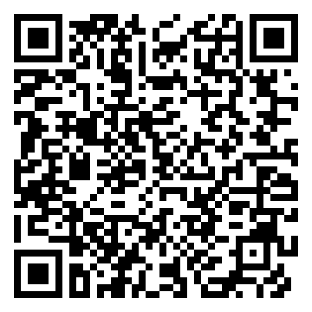 QR Code de Écluse de Sallèles