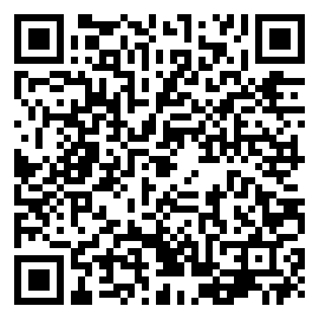 QR Code de Bluebell forests