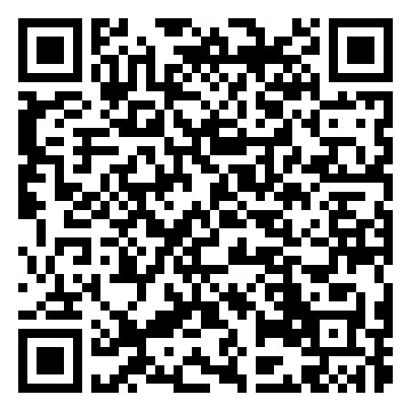 QR Code de Voetbalveld