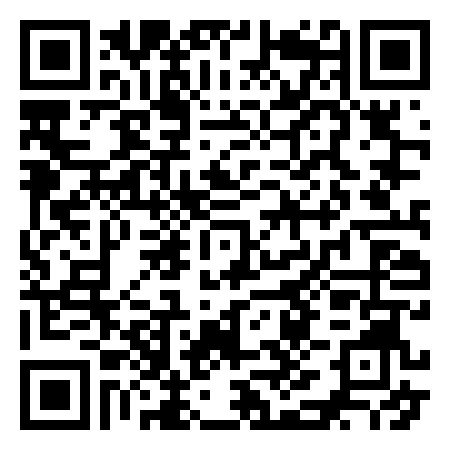 QR Code de Indovinando Il Mondo S.a.s.