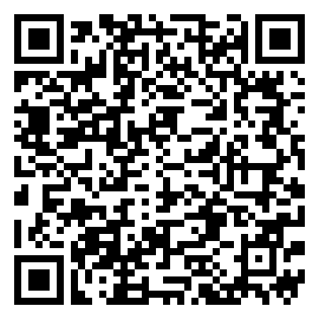 QR Code de Welsh Mountain Zoo