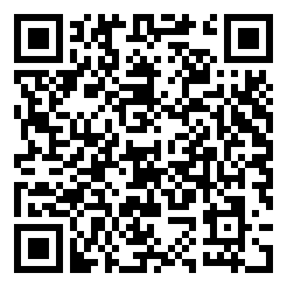 QR Code de Le puits - Oreilles en balade