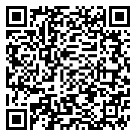 QR Code de Funspot Amusements