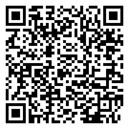 QR Code de Cima Larrainxarra