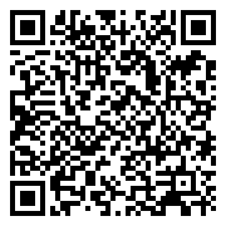 QR Code de CAMPO SPORTIVO