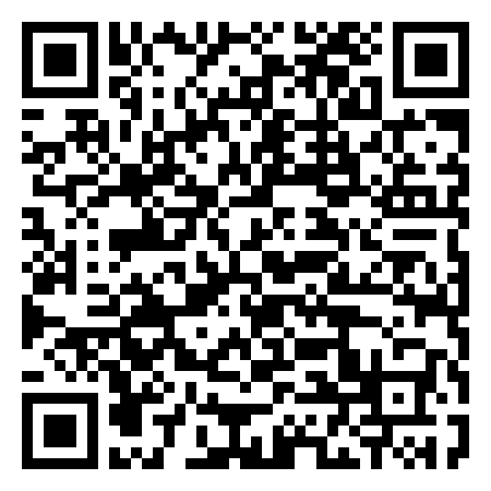 QR Code de Shawford Down