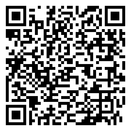 QR Code de Hide Pub / Club Châtelet