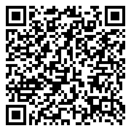 QR Code de Beccles Army Cadet Force