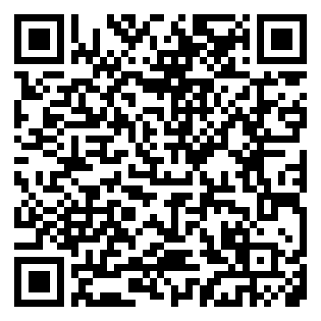 QR Code de Ferus Gallery