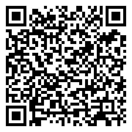 QR Code de Terre d'albans