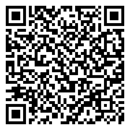 QR Code de Parc de l'Ile des Ravageurs - aire de jeux