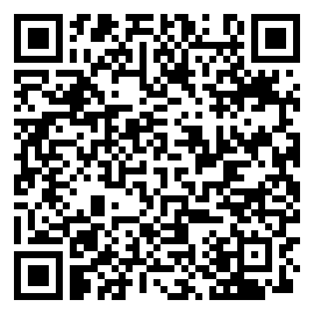 QR Code de Literary Institute