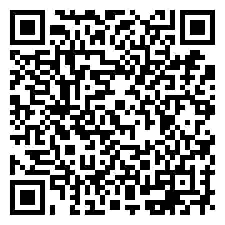 QR Code de Chiesa dei Santi Quirico e Giulitta