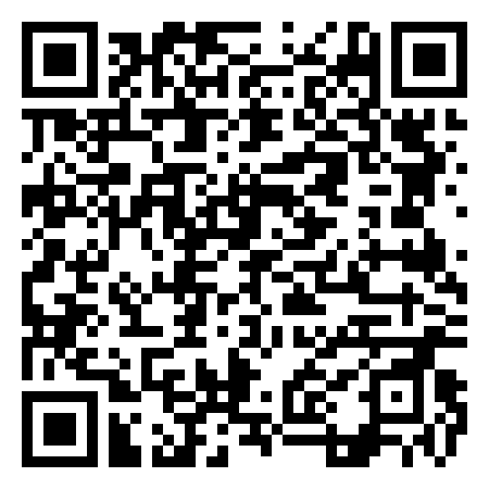 QR Code de Lâ€™oiseau pylône