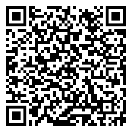 QR Code de Boyles'