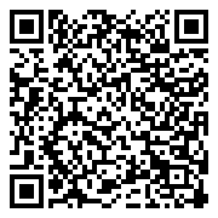 QR Code de Eglise Saint Martin