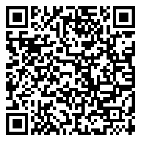 QR Code de Herbert Chapman Statue