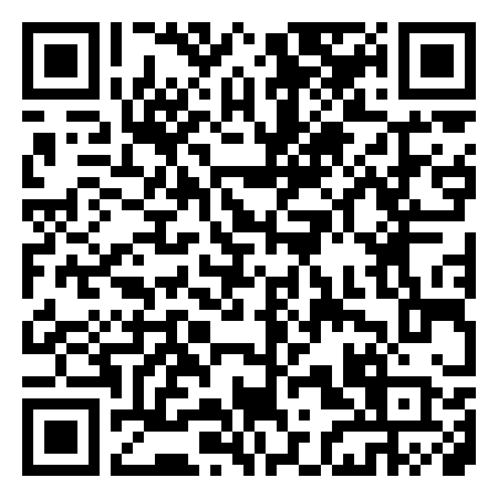 QR Code de Fontaine