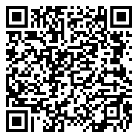 QR Code de Sc MD Vinum