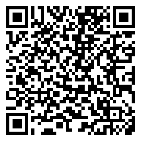 QR Code de Pavelló Poliesportiu Os de Balaguer