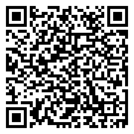 QR Code de Passeggiata al lago