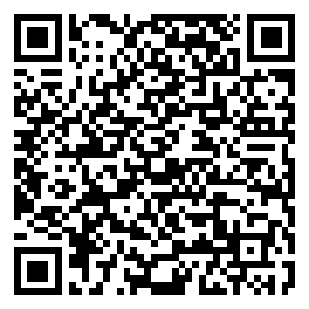 QR Code de Parc St-Claude