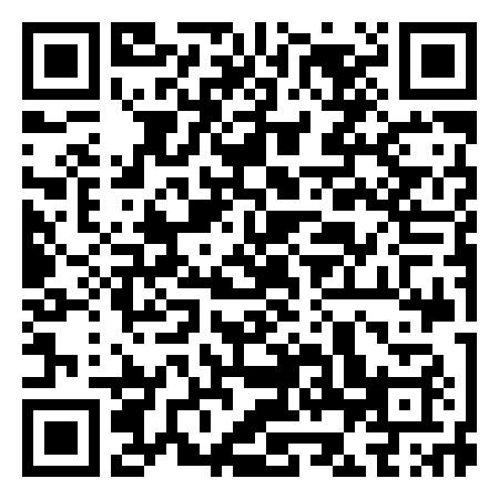 QR Code de Lo Portell