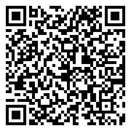 QR Code de Sea Life Play Centre Limited