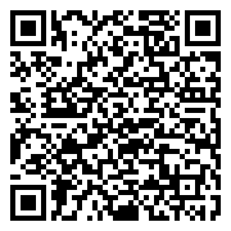 QR Code de Cornwalls Off Road Driving Experience.