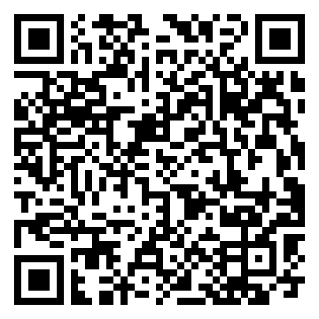 QR Code de église Saint-Philippe-et-Saint-Jacques de Châtillon