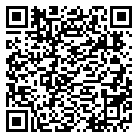 QR Code de No Walls