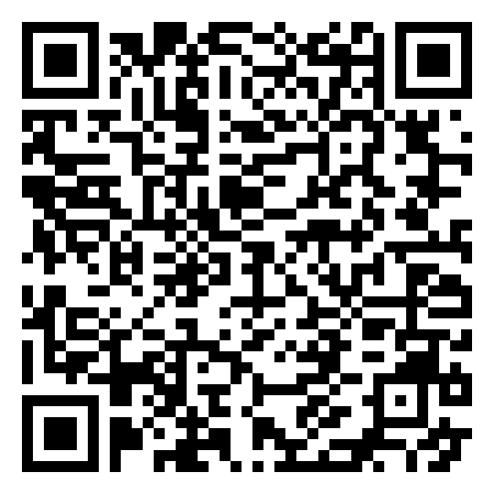 QR Code de Turton Tower