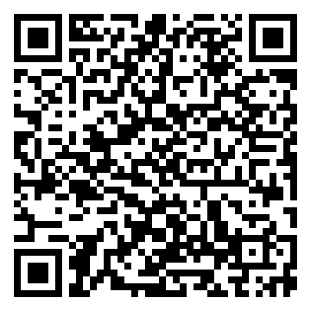 QR Code de Giardini Bernabò Brea