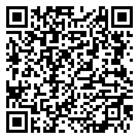 QR Code de Knowsley parkrun