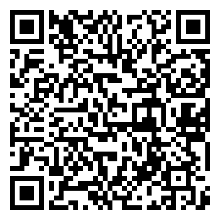 QR Code de Iglesia de San Miguel