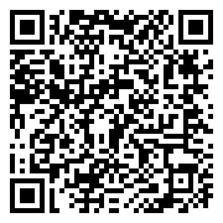 QR Code de Harman's Cross Playground