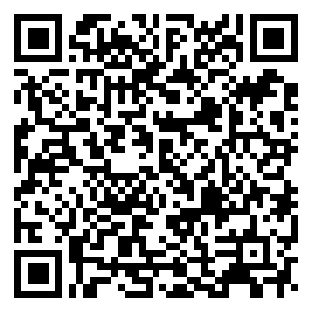 QR Code de Jingles