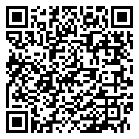 QR Code de Norbury Park