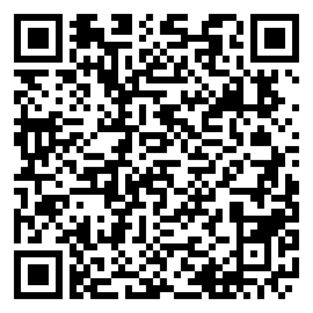 QR Code de Square Marcel Paul