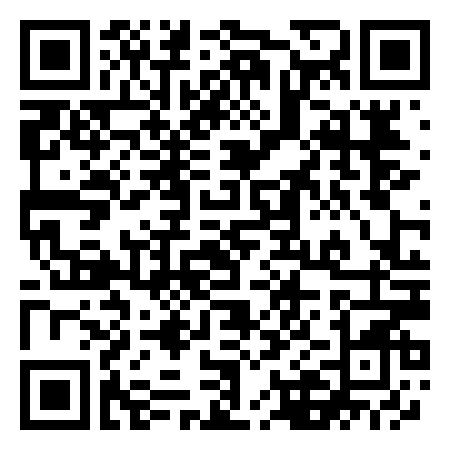 QR Code de Museum of Leathercraft