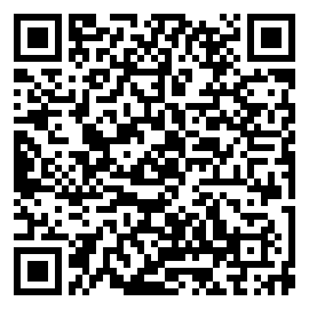 QR Code de Pd Circolo Territoriale Portuense - Villini