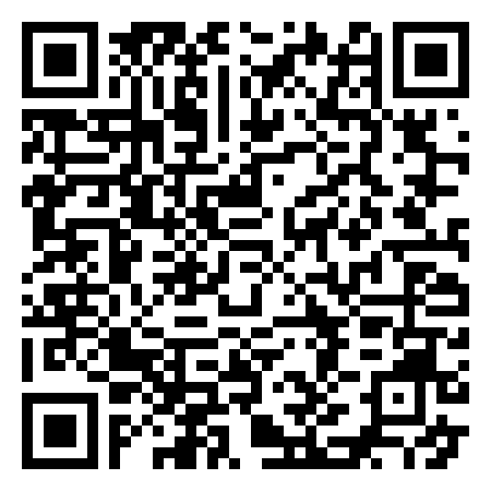 QR Code de Jean et Nathalie espace vert