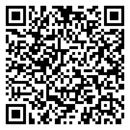 QR Code de Buttermere Avenue Park