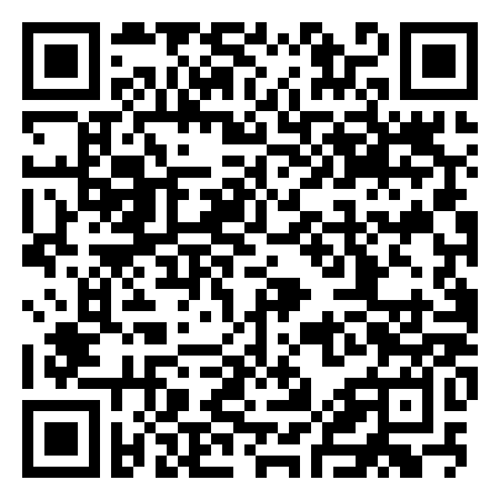 QR Code de Palazzo Davanzati