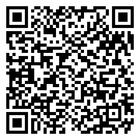 QR Code de Captain frimousse