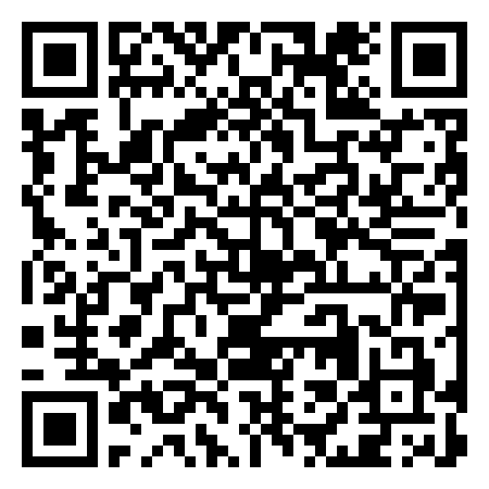 QR Code de The Potteries Museum & Art Gallery