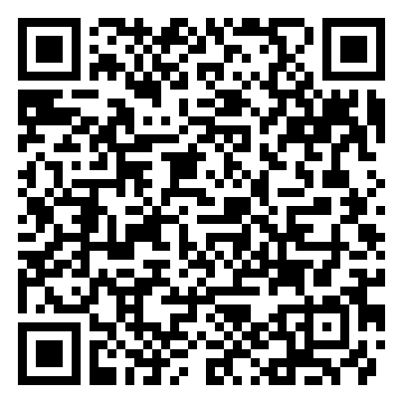 QR Code de Highgrove Park