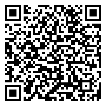 QR Code de RandoRoman épisode 1